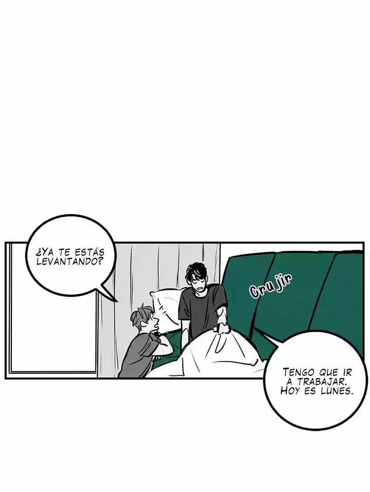 This Ending (2018) - Capítulo 4 - Página 56 - LectorTMOo