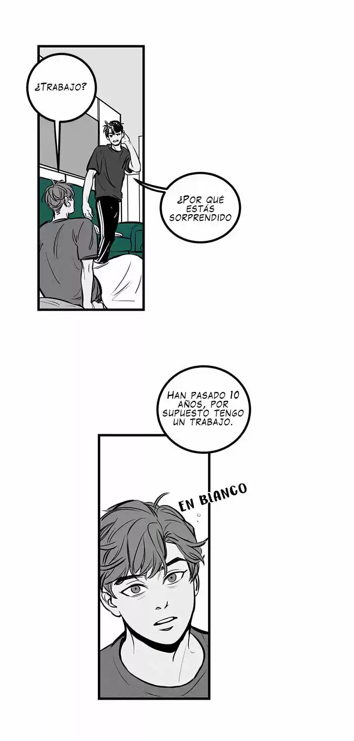 This Ending (2018) - Capítulo 4 - Página 57 - LectorTMOo