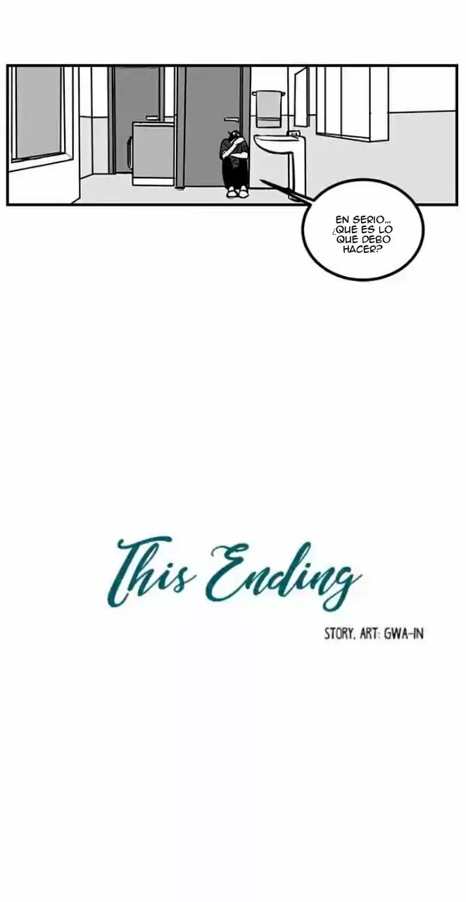 This Ending (2018) - Capítulo 5 - Página 7 - LectorTMOo