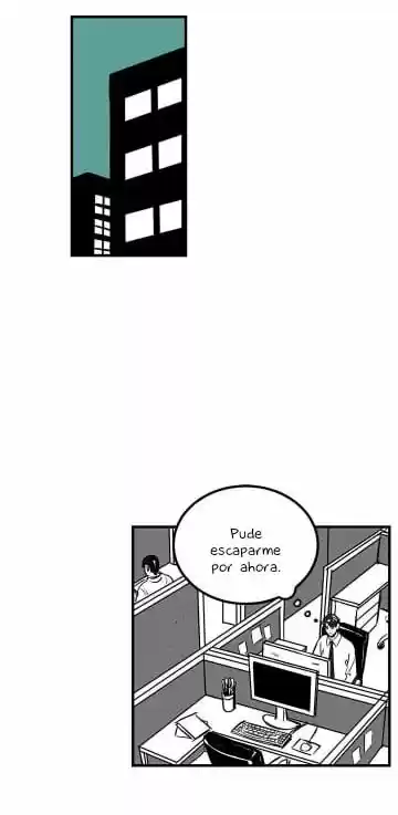 This Ending (2018) - Capítulo 5 - Página 8 - LectorTMOo