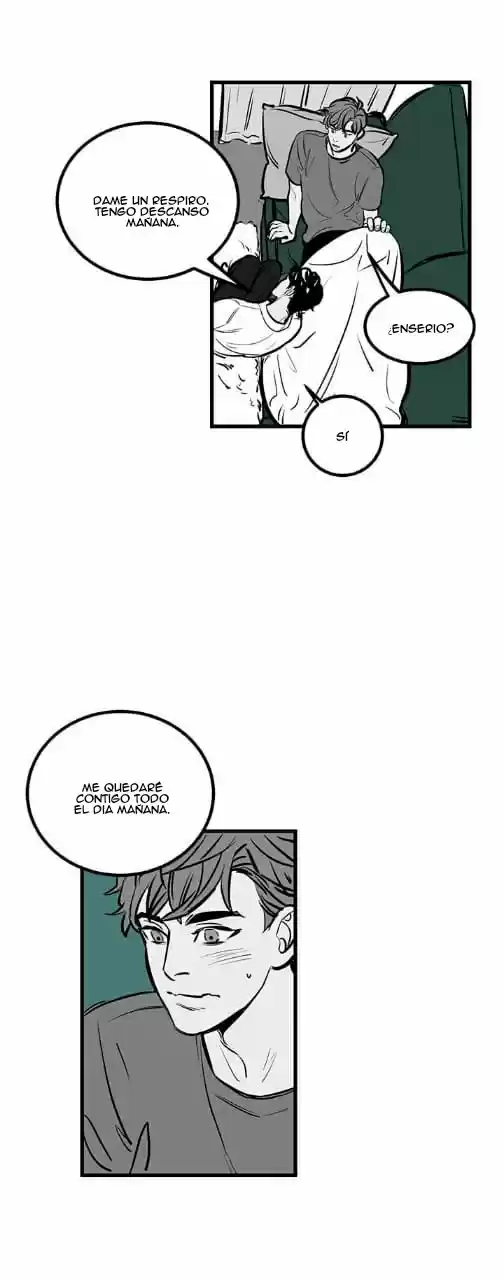 This Ending (2018) - Capítulo 5 - Página 22 - LectorTMOo