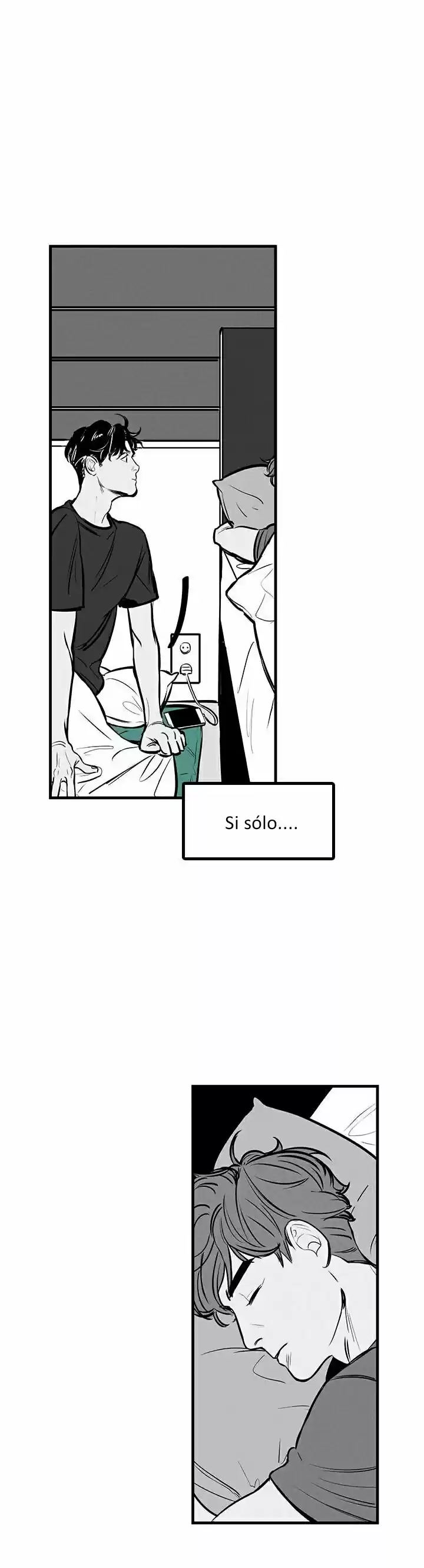 This Ending (2018) - Capítulo 5 - Página 30 - LectorTMOo