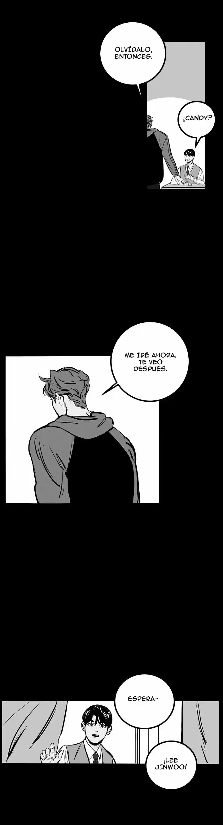 This Ending (2018) - Capítulo 8 - Página 12 - LectorTMOo