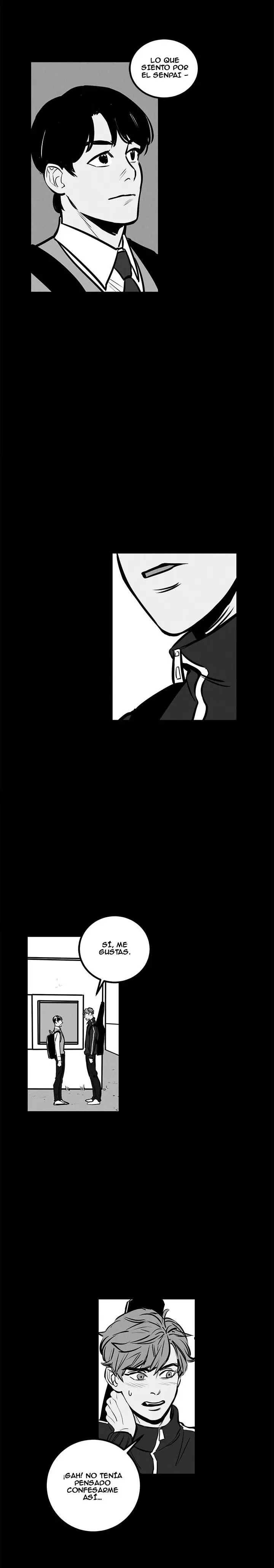 This Ending (2018) - Capítulo 9 - Página 14 - LectorTMOo