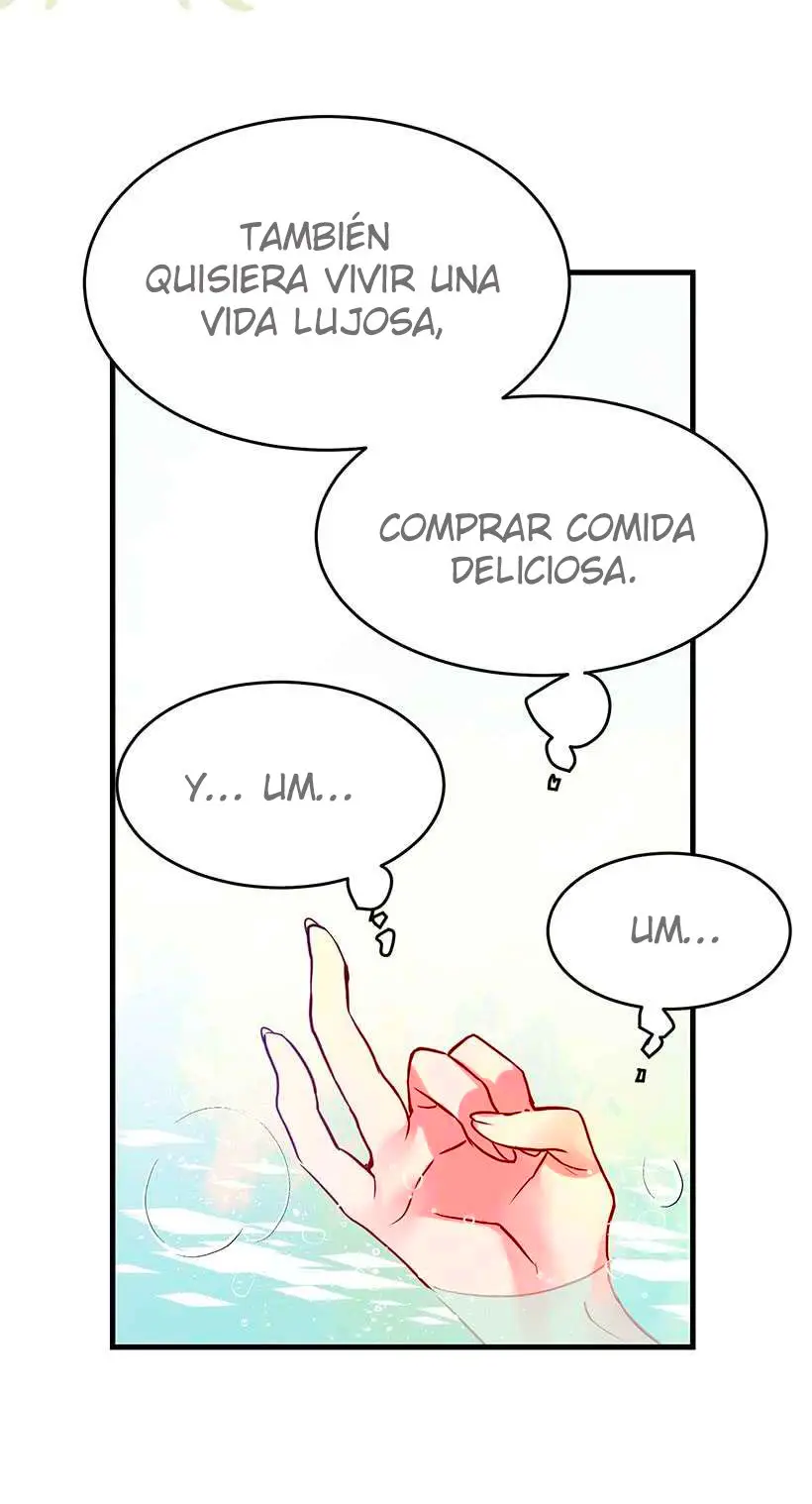 This Girl is a Little Wild - Capítulo 12 - Página 41 - LectorTMOo