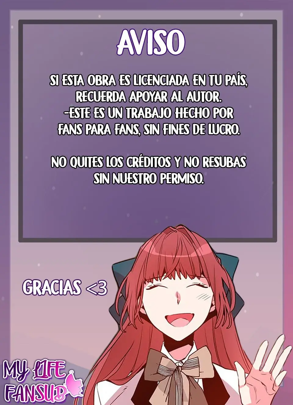 This Girl is a Little Wild - Capítulo 12 - Página 49 - LectorTMOo