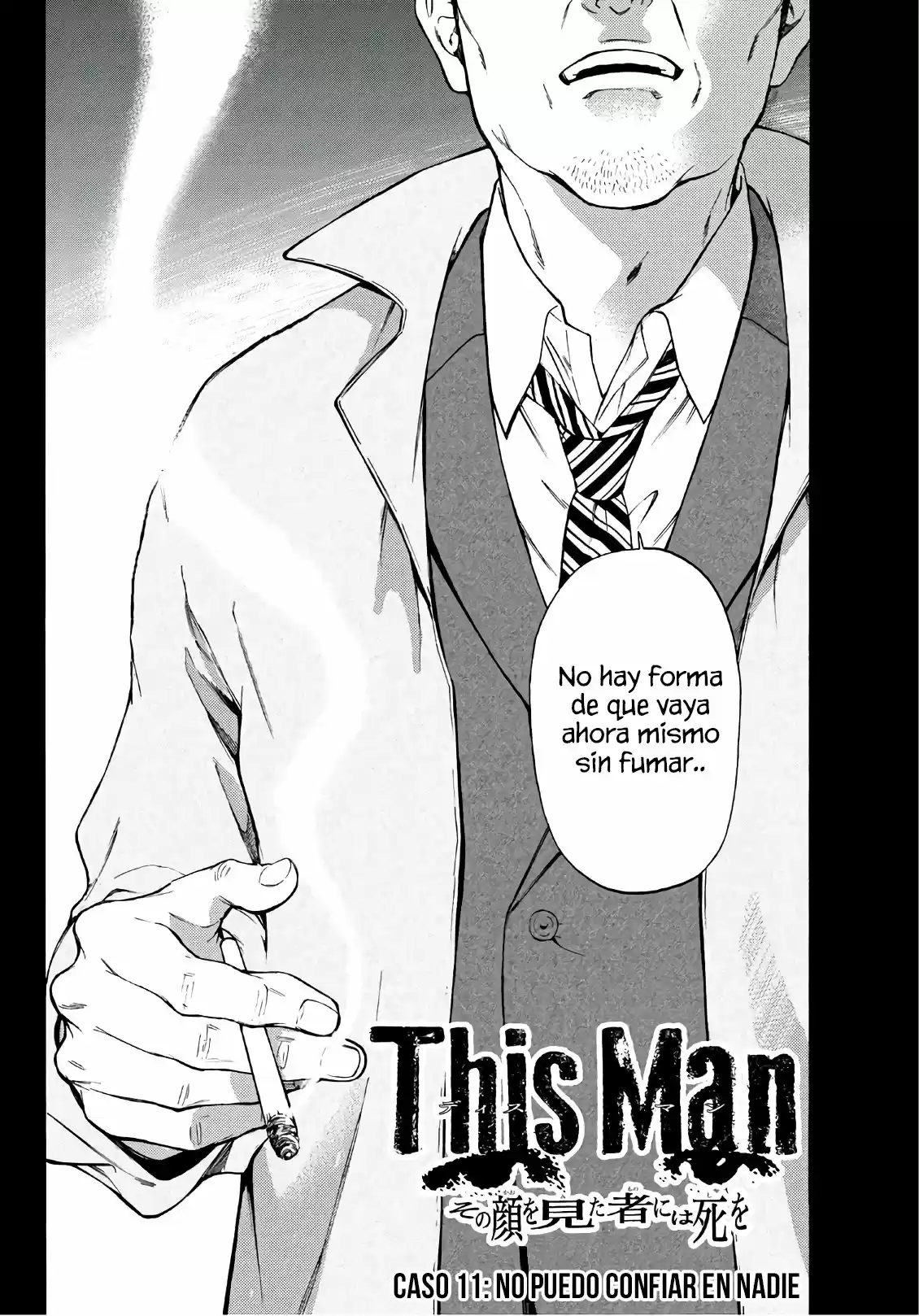 This Man (2018) - Capítulo 11 - Página 4 - LectorTMOo