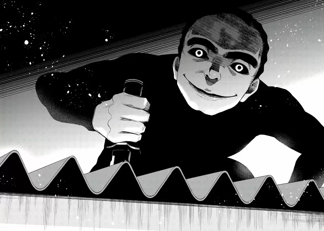 This Man (2018) - Capítulo 20 - Página 18 - LectorTMOo