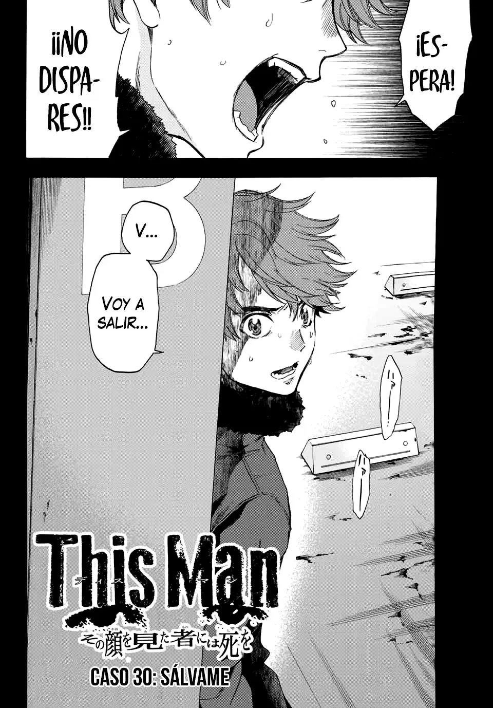 This Man (2018) - Capítulo 30 - Página 4 - LectorTMOo