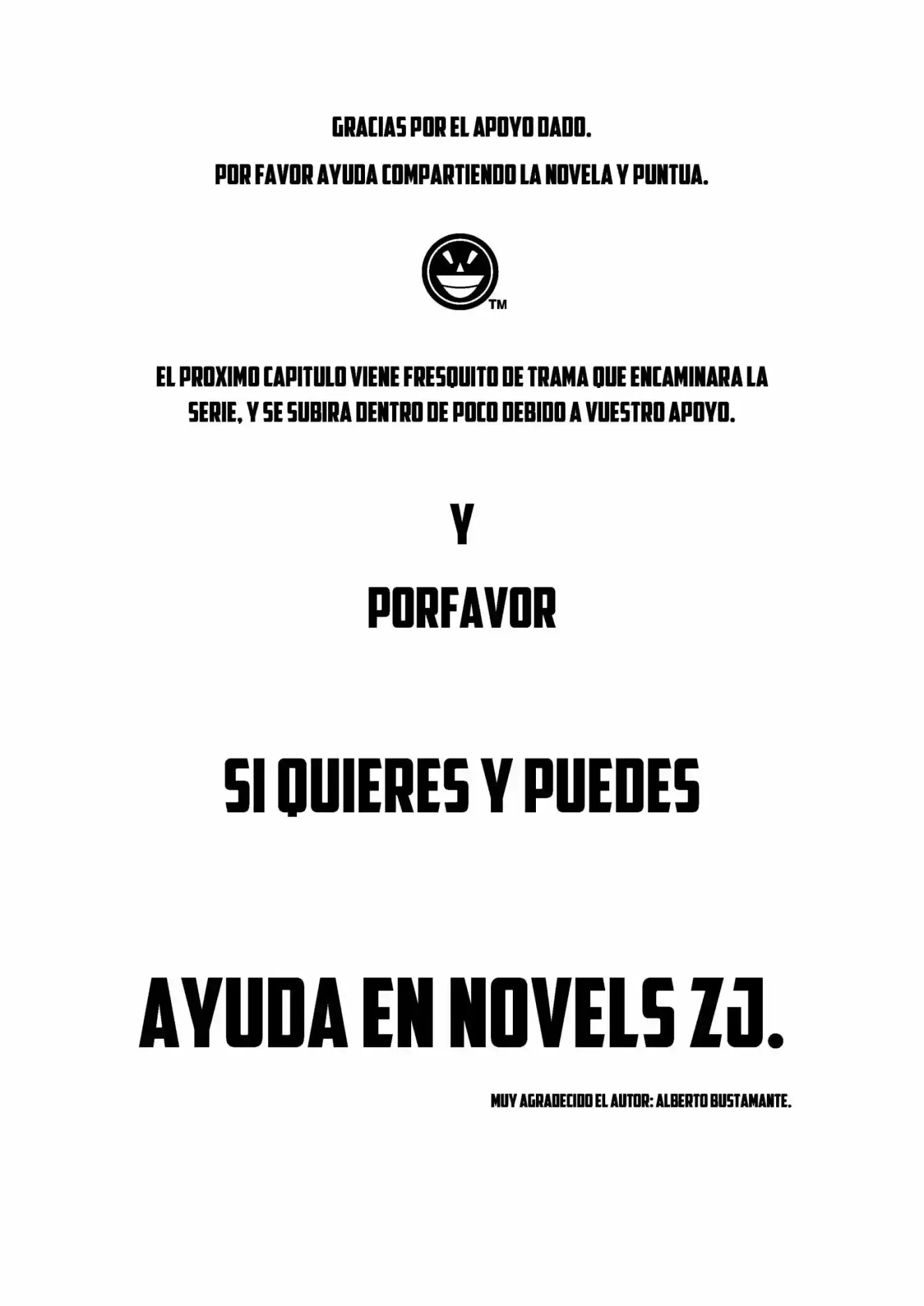 Thousand Worlds (2017) - Capítulo 3 - Página 5 - LectorTMOo