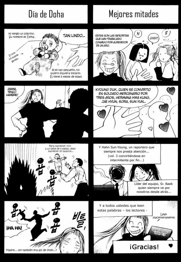 Threads Of Time (1999) - Capítulo 13 - Página 46 - LectorTMOo