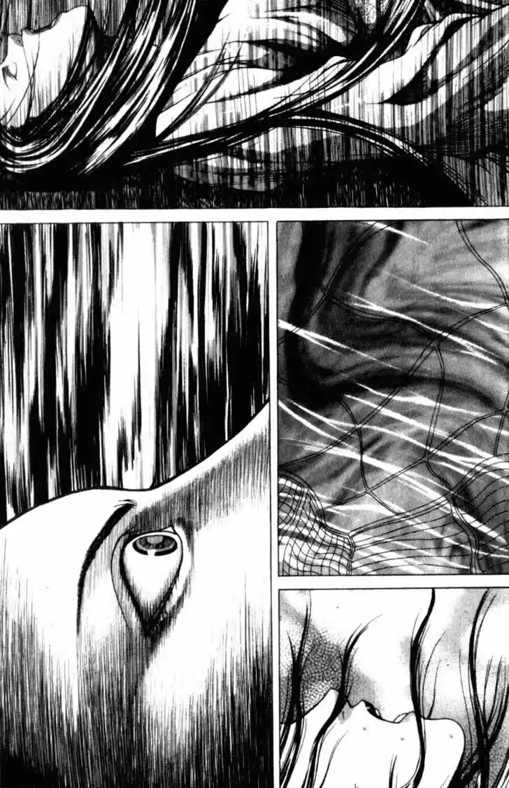 Threads Of Time (1999) - Capítulo 14 - Página 11 - LectorTMOo