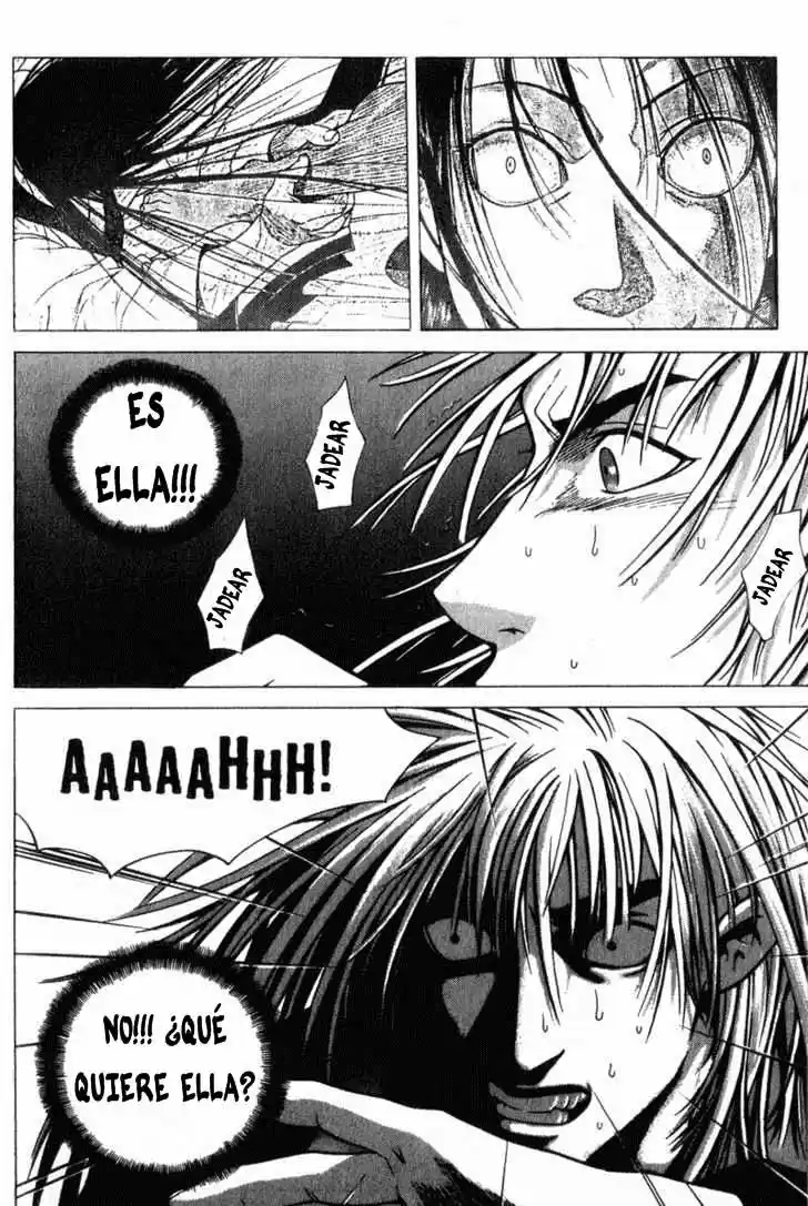 Threads Of Time (1999) - Capítulo 4 - Página 31 - LectorTMOo