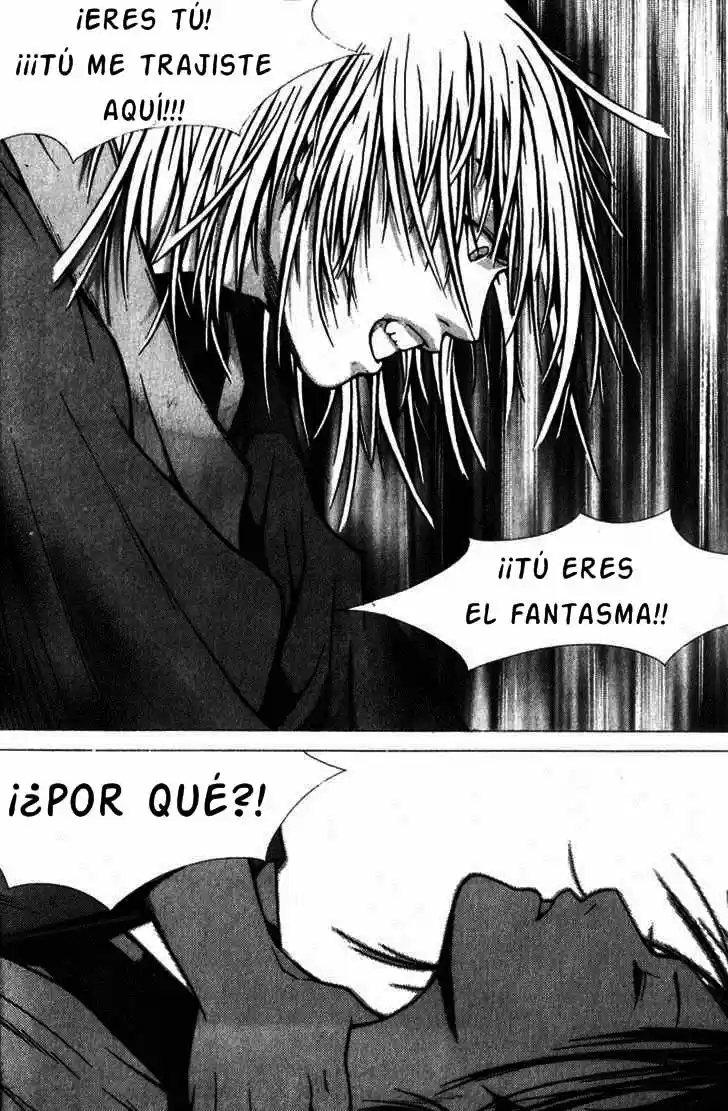 Threads Of Time (1999) - Capítulo 5 - Página 6 - LectorTMOo