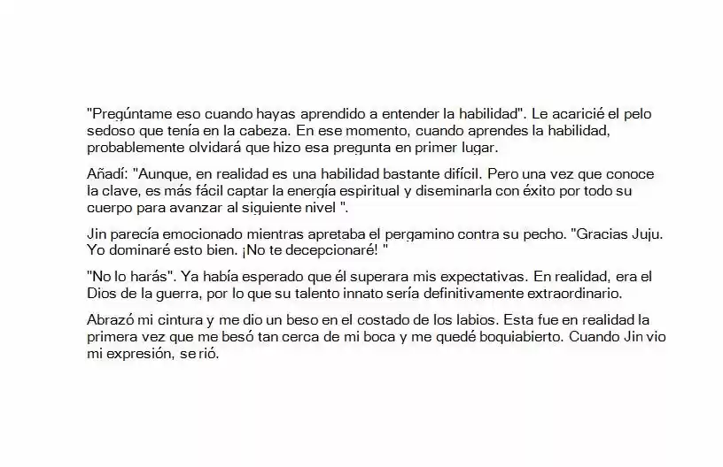 THREE LIFETIMES (2016) - Capítulo 15 - Página 5 - LectorTMOo