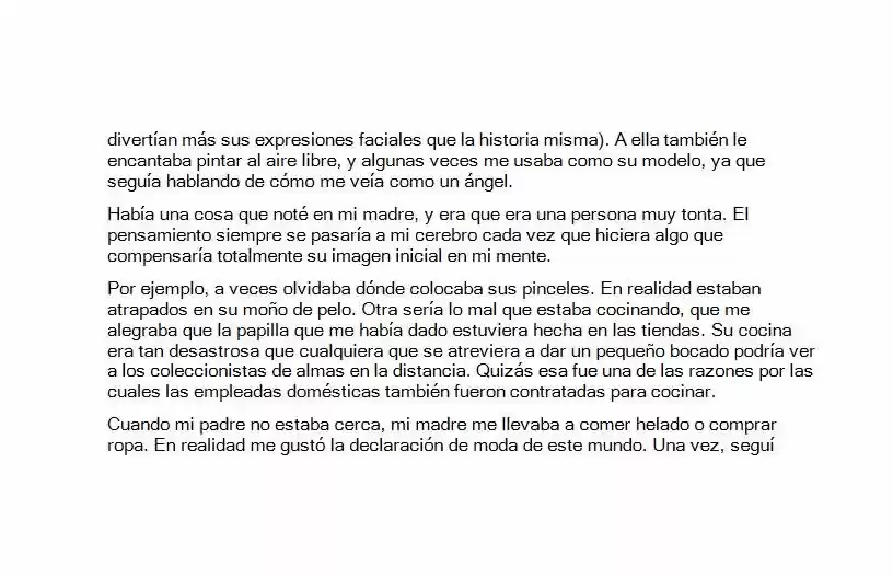 THREE LIFETIMES (2016) - Capítulo 25 - Página 4 - LectorTMOo