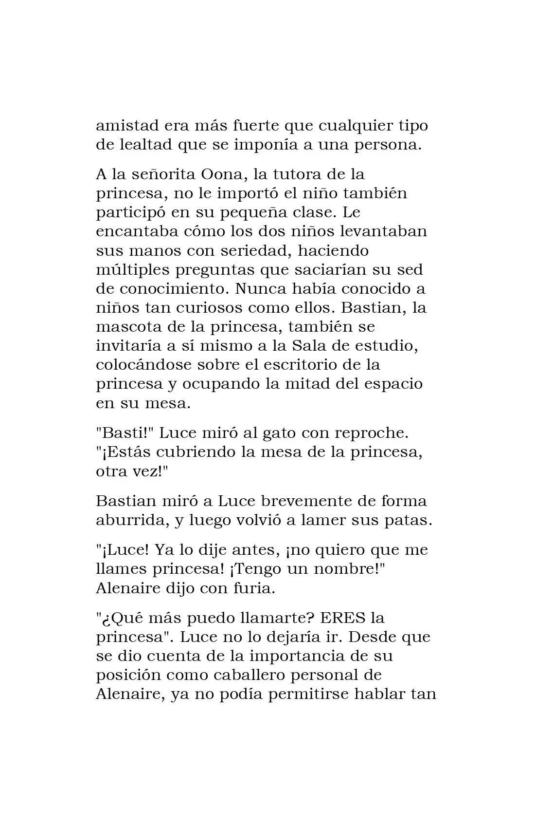 THREE LIFETIMES (2016) - Capítulo 50 - Página 9 - LectorTMOo
