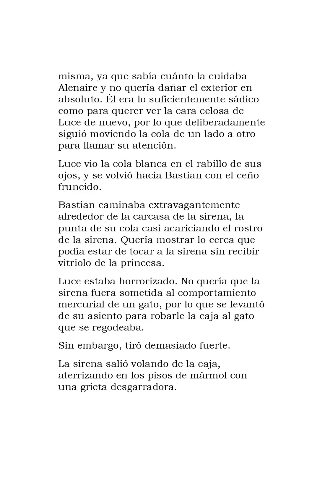 THREE LIFETIMES (2016) - Capítulo 50 - Página 12 - LectorTMOo