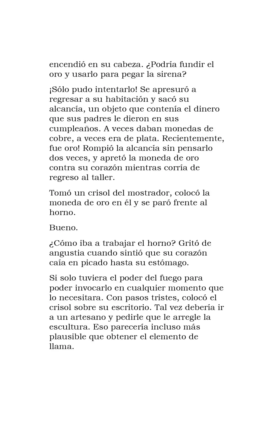 THREE LIFETIMES (2016) - Capítulo 51 - Página 4 - LectorTMOo