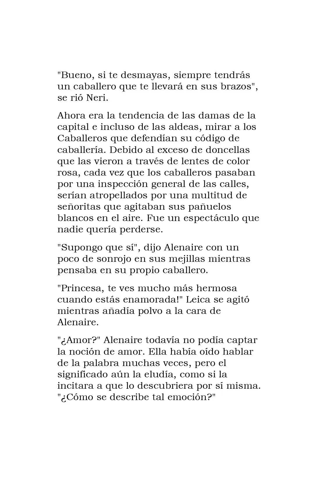 THREE LIFETIMES (2016) - Capítulo 54 - Página 8 - LectorTMOo