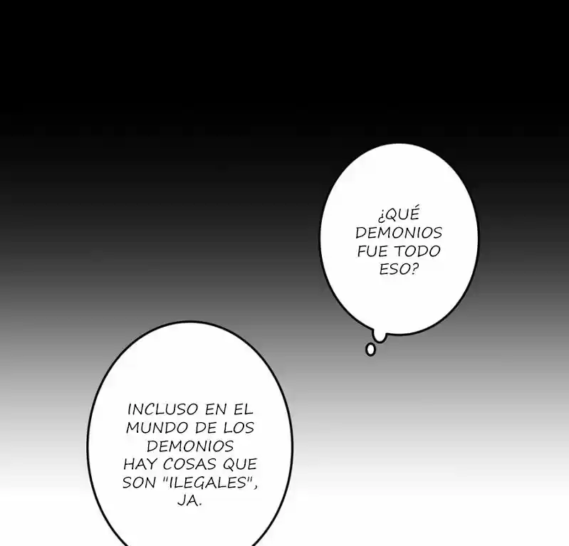 Three Wishes (2017) - Capítulo 10 - Página 6 - LectorTMOo