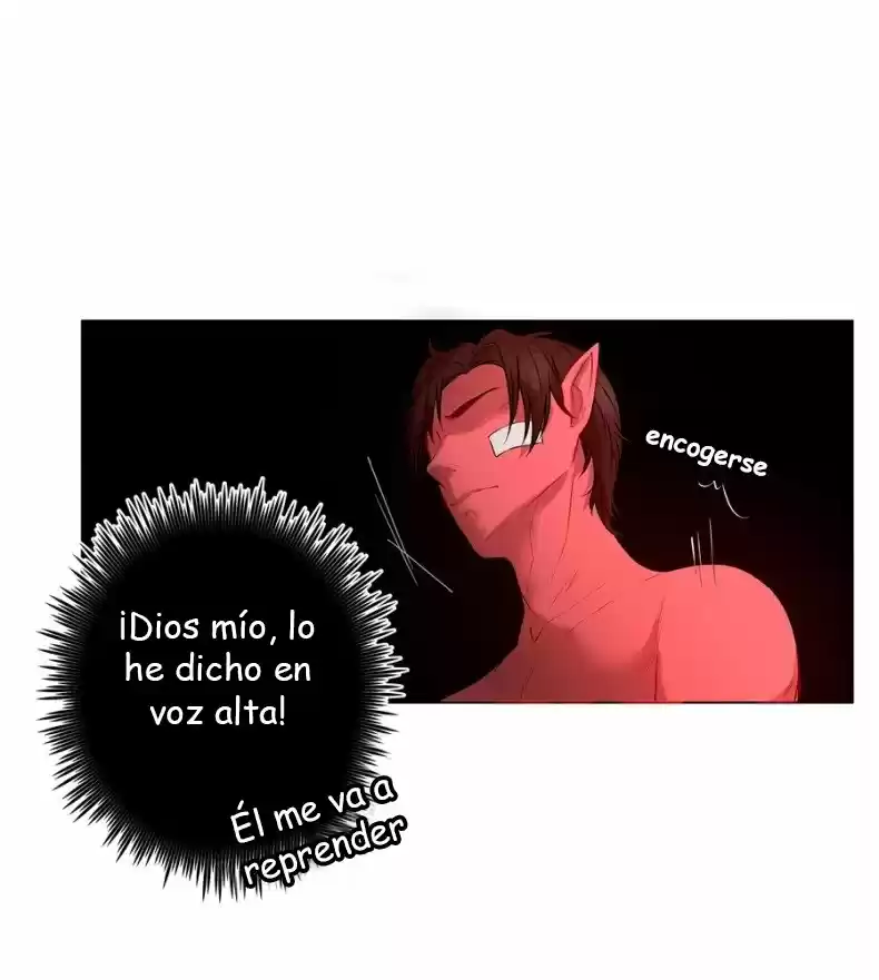 Three Wishes (2017) - Capítulo 11 - Página 4 - LectorTMOo