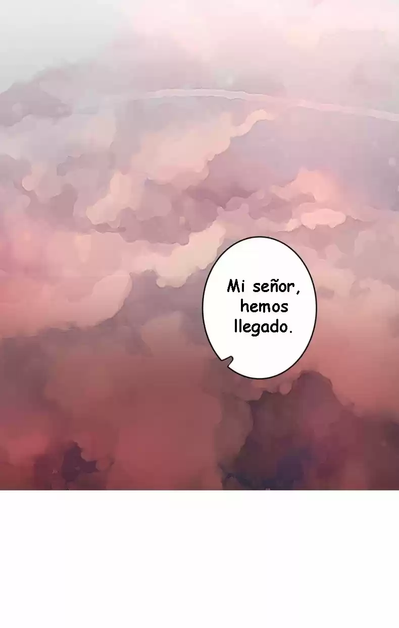 Three Wishes (2017) - Capítulo 13 - Página 4 - LectorTMOo