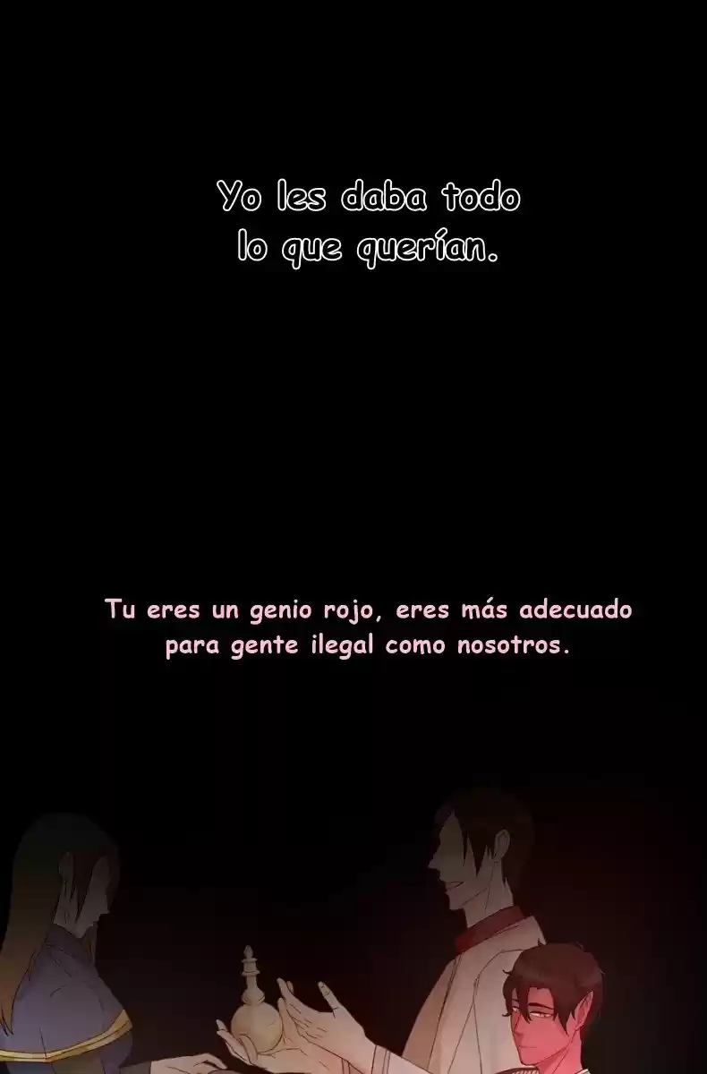 Three Wishes (2017) - Capítulo 19 - Página 5 - LectorTMOo
