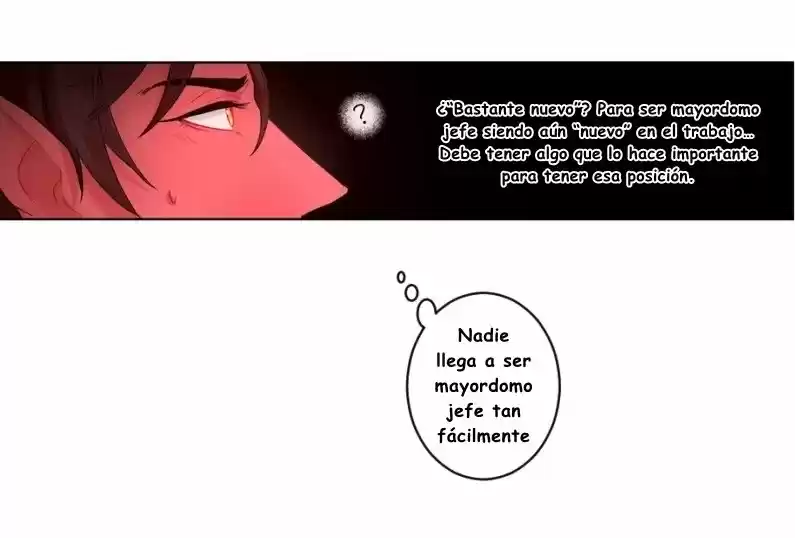 Three Wishes (2017) - Capítulo 24 - Página 7 - LectorTMOo