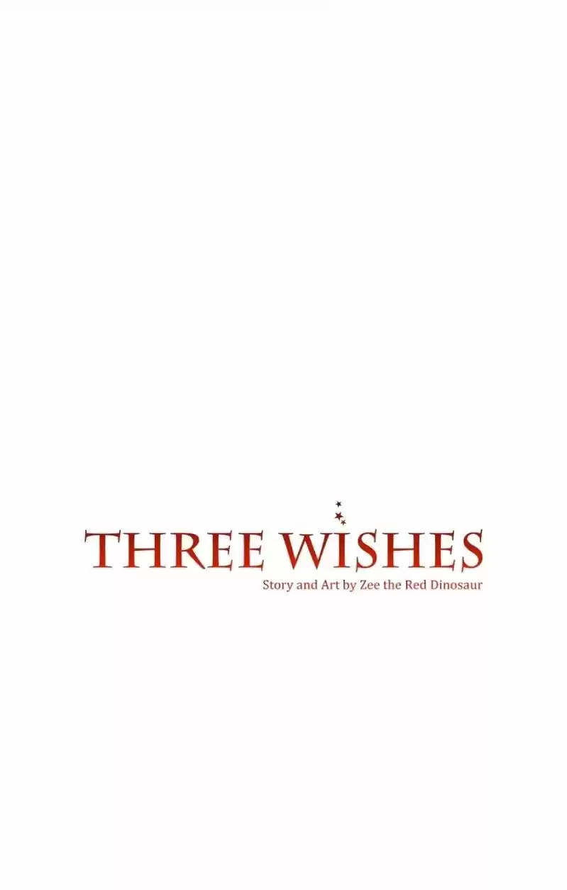 Three Wishes (2017) - Capítulo 26 - Página 7 - LectorTMOo