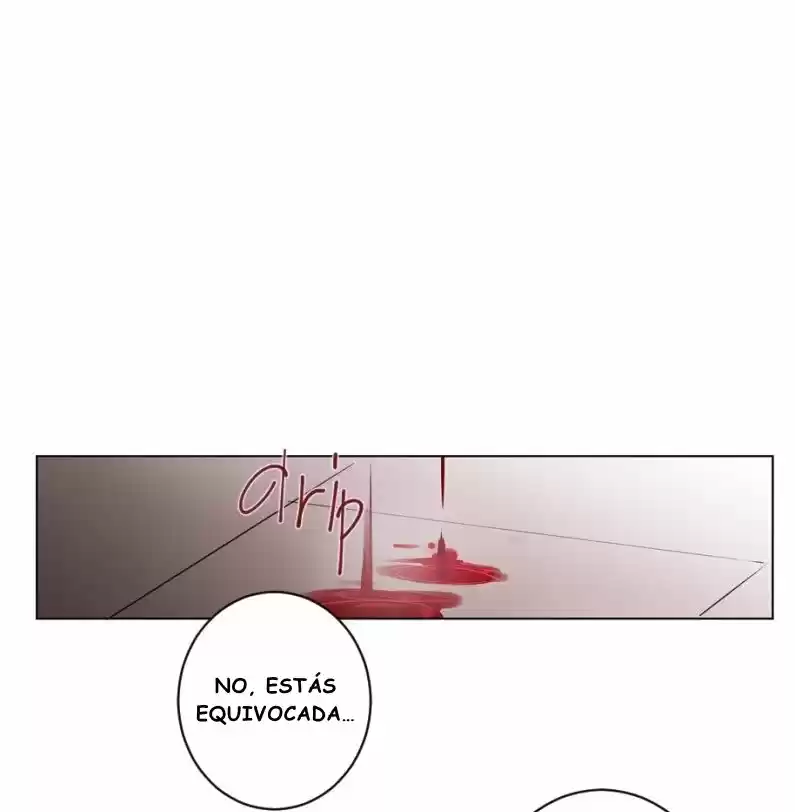 Three Wishes (2017) - Capítulo 27 - Página 6 - LectorTMOo