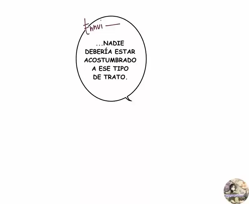 Three Wishes (2017) - Capítulo 31 - Página 6 - LectorTMOo