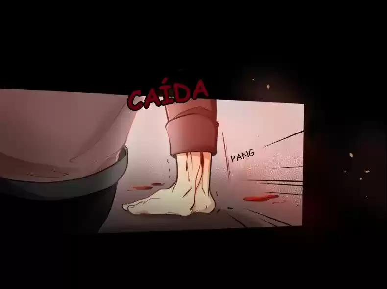 Three Wishes (2017) - Capítulo 4 - Página 4 - LectorTMOo