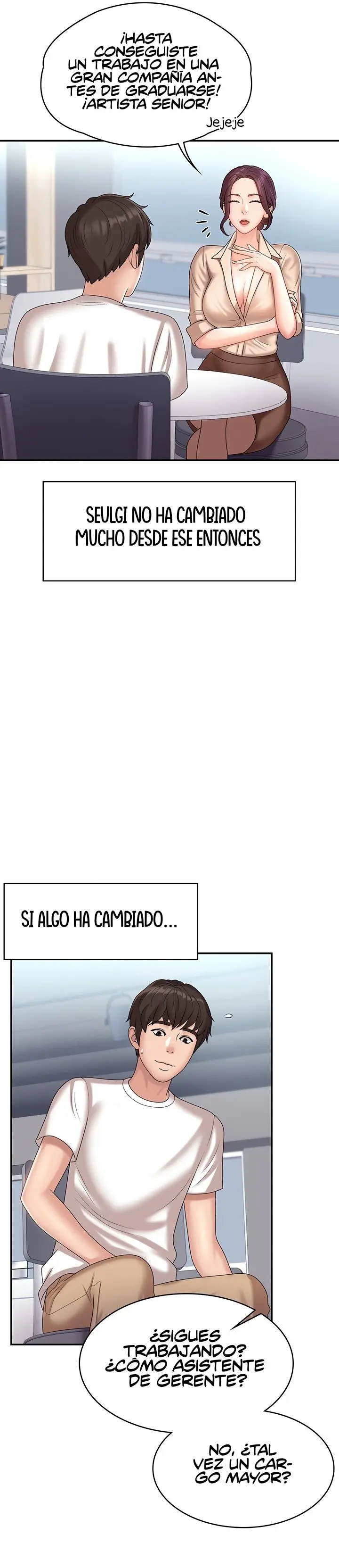 tía adolescente (2023) - Capítulo 10 - Página 7 - LectorTMOo