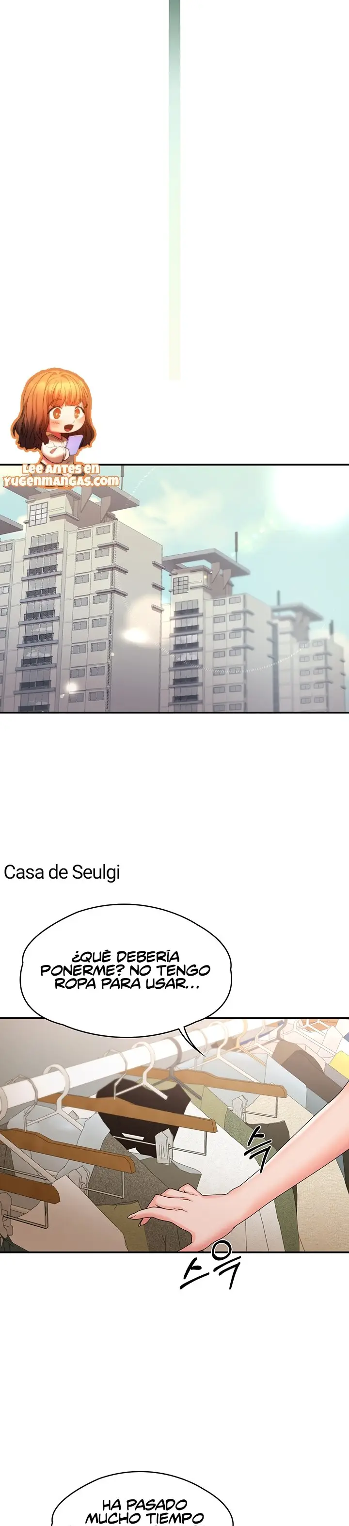 tía adolescente (2023) - Capítulo 10 - Página 16 - LectorTMOo