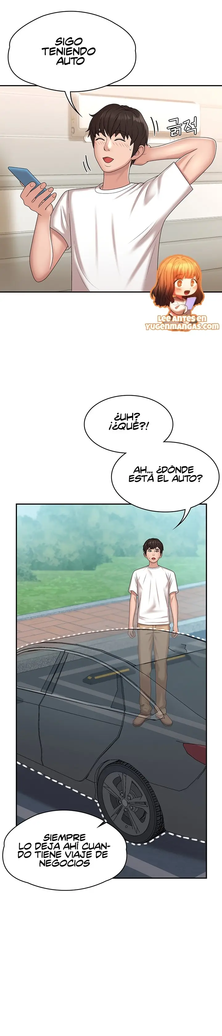 tía adolescente (2023) - Capítulo 10 - Página 17 - LectorTMOo