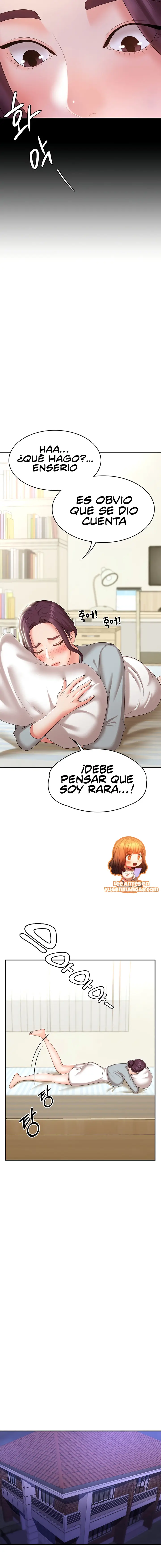 tía adolescente (2023) - Capítulo 11 - Página 13 - LectorTMOo