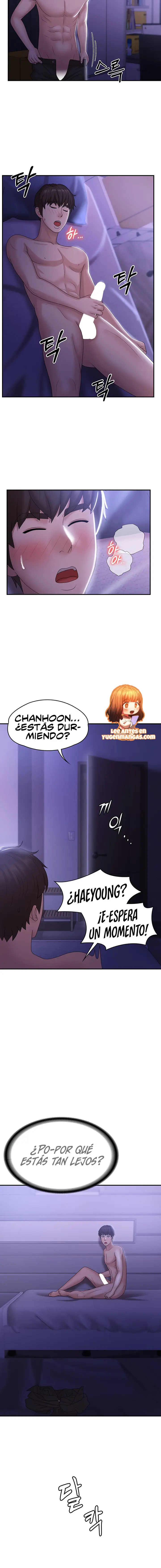 tía adolescente (2023) - Capítulo 11 - Página 17 - LectorTMOo
