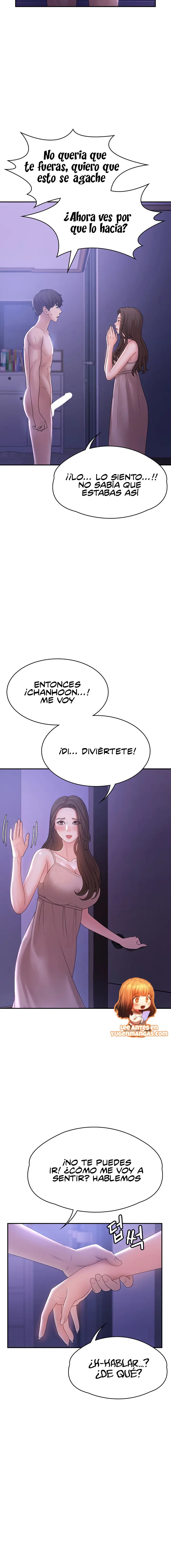 tía adolescente (2023) - Capítulo 12 - Página 8 - LectorTMOo