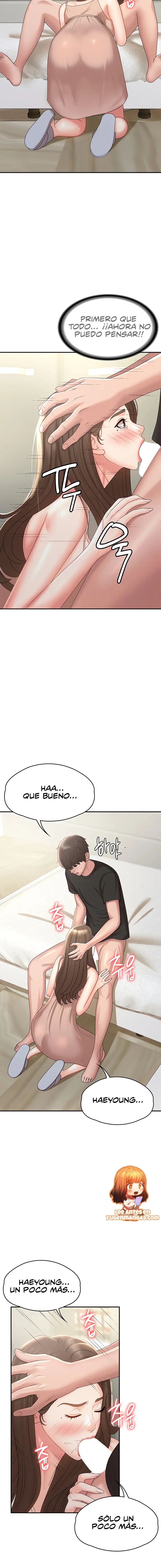 tía adolescente (2023) - Capítulo 12 - Página 16 - LectorTMOo