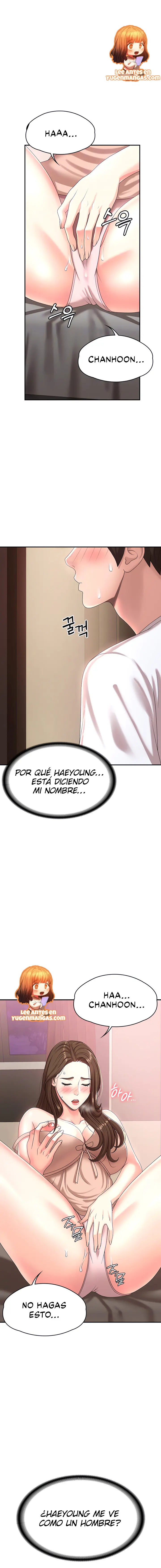 tía adolescente (2023) - Capítulo 17 - Página 3 - LectorTMOo