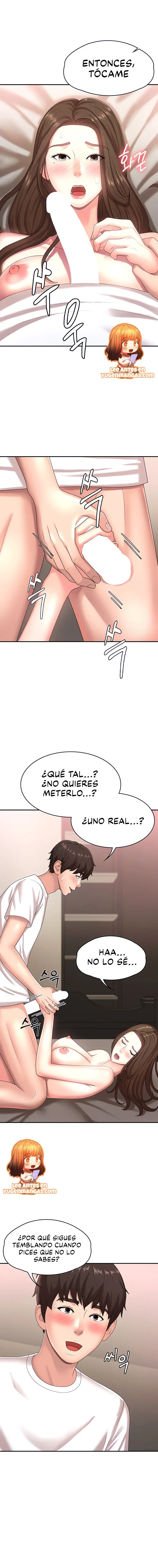 tía adolescente (2023) - Capítulo 17 - Página 17 - LectorTMOo