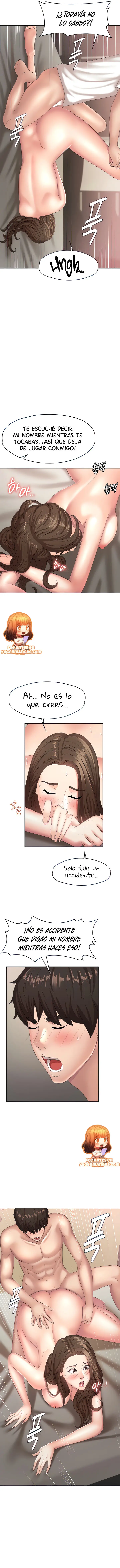 tía adolescente (2023) - Capítulo 18 - Página 4 - LectorTMOo