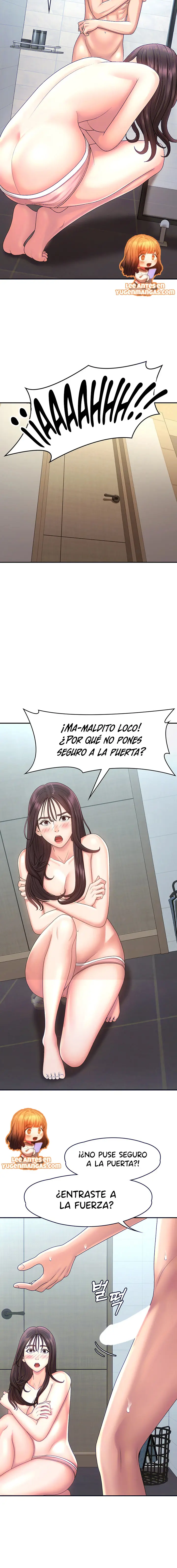 tía adolescente (2023) - Capítulo 20 - Página 3 - LectorTMOo