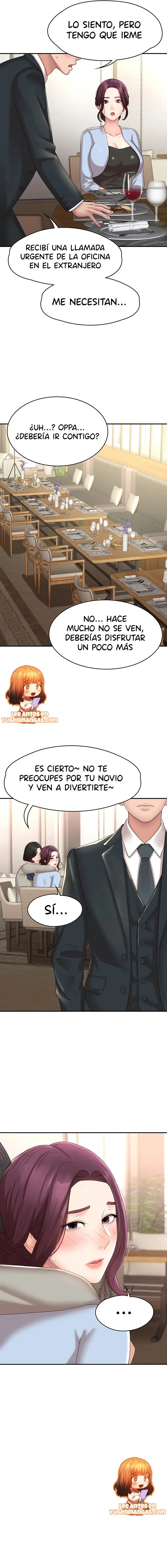 tía adolescente (2023) - Capítulo 20 - Página 12 - LectorTMOo