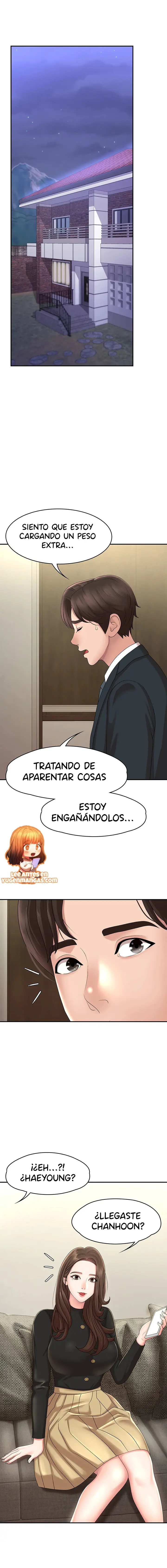 tía adolescente (2023) - Capítulo 20 - Página 13 - LectorTMOo