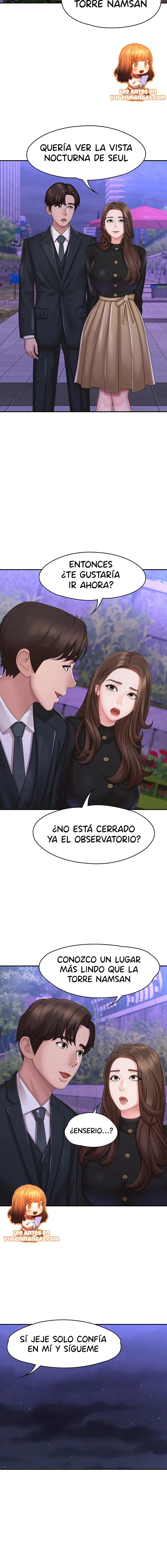 tía adolescente (2023) - Capítulo 20 - Página 19 - LectorTMOo