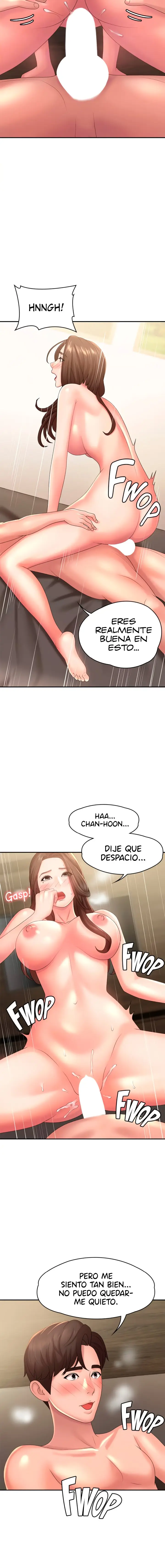 tía adolescente (2023) - Capítulo 22 - Página 15 - LectorTMOo