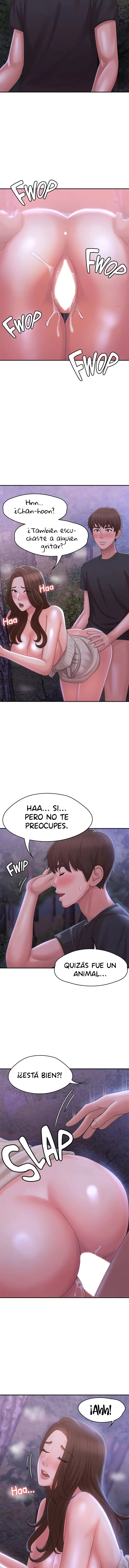tía adolescente (2023) - Capítulo 26 - Página 5 - LectorTMOo