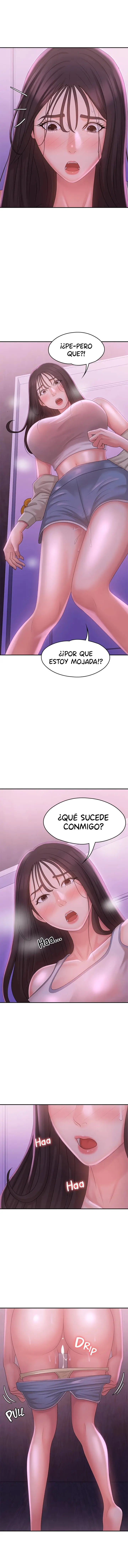 tía adolescente (2023) - Capítulo 27 - Página 2 - LectorTMOo